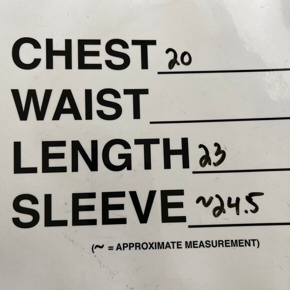 Adidas Size S Fleece Pullover Sweatshirt Pink - Picture 3 of 12